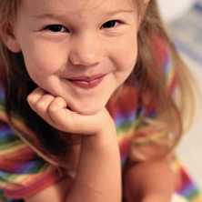 potty-training-for-girls