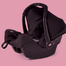 Carseats Group  0+