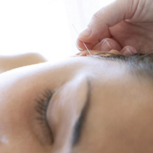 alternative-therapies