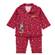 ASDA-Minnie-Mouse-pjs