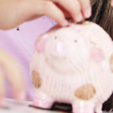 survive-on-less-money-sq