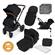 ickle-bubba-stomp-v3-black-frame-all-in-one-travel-system-with-isofix-base-black