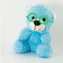 baby-names-teddy-2013