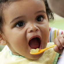 weaning-top-tips