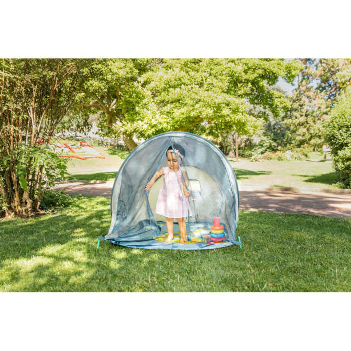 Babymoov Anti UV Tent (Tropical)