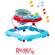 Red Kite Musical Baby Go Round Jive Walker - Robot