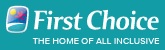 firstchoice-logo