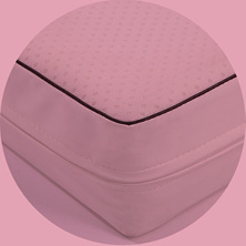 Mattresses