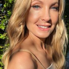 Downton Abbey star is pregnant | Bounty