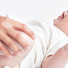 preventing-and-treating-nappy-rash