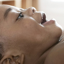 on-the-day-immunisations