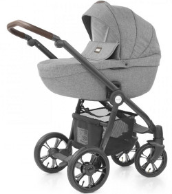 Babystyle Prestige 250