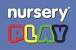 nursery play