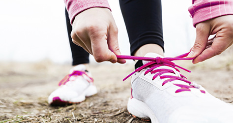 getting-back-to-exercise-after-birth