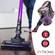 Vytronix Lightweight 3-in-1 Cordless Handheld Stick Vacuum Cleaner