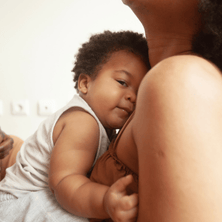 7 Things Nobody Tells You