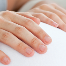 uk-babymoon-ideas-sq