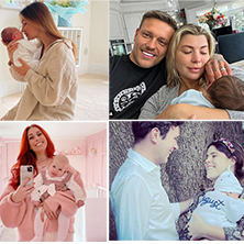 celeb-baby-names-2-thumbnail