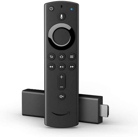 Firestick 474