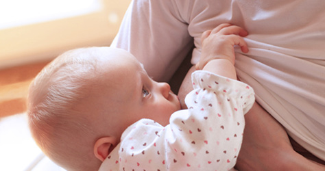 feeding-in-the-first-6-months