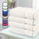 Jumbo Towels