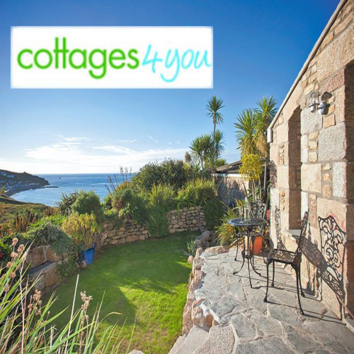 Cottages4You