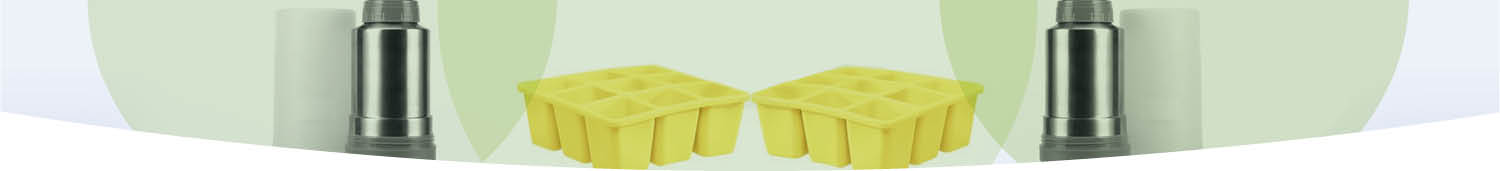 mealtime-accessories