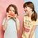 ASDA-Girls-clothing-sale