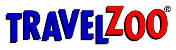 travelzoo-logo-u2770