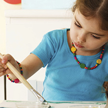 encourage-child-imagination