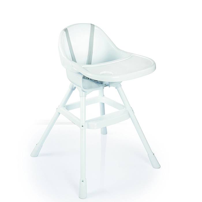 Compact Baby Toddler Highchair