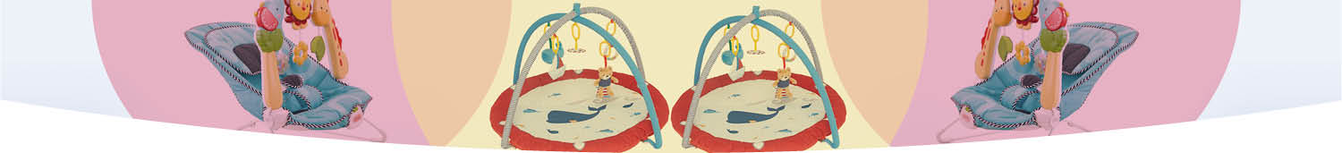 for-baby-playgyms