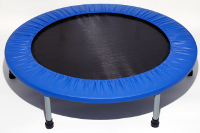 mini trampoline 