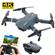 Foldable Quadcopter Drone with 720P Camera