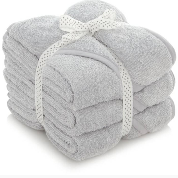 ASDA-Grey-Hooded-Towels