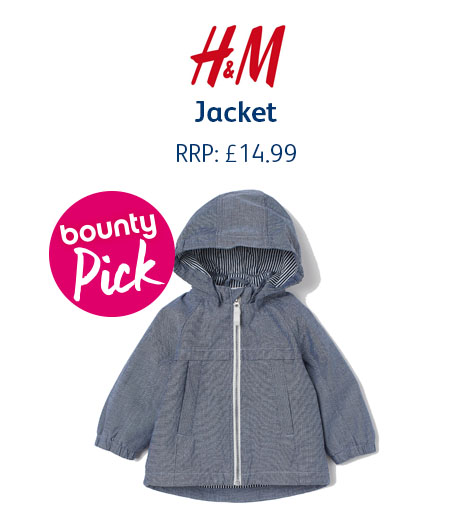 hm-jacket-474