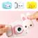Children's Cute Portable Digital Camera - 4 Options