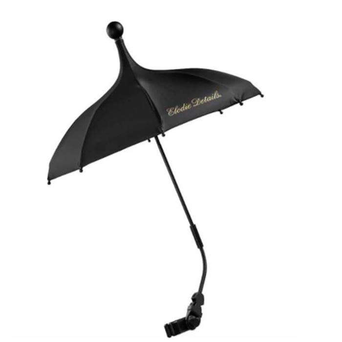 Boutique-Stroller-parasol