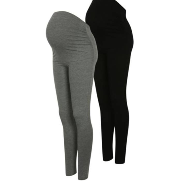 ASDA-Maternity-Leggings