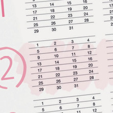 what-happens-in-the-second-trimester