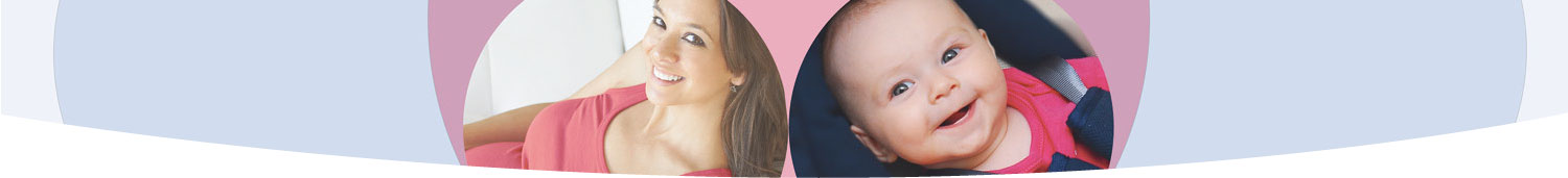 Offersbanner0718BBsmall