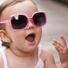 Hipster girls names 2017