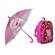 Argos-Peppapig-umbrella-backpack