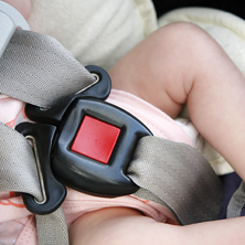 baby-travel-safety-sq