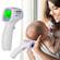 Digital Non-Contact Infrared Baby Thermometer