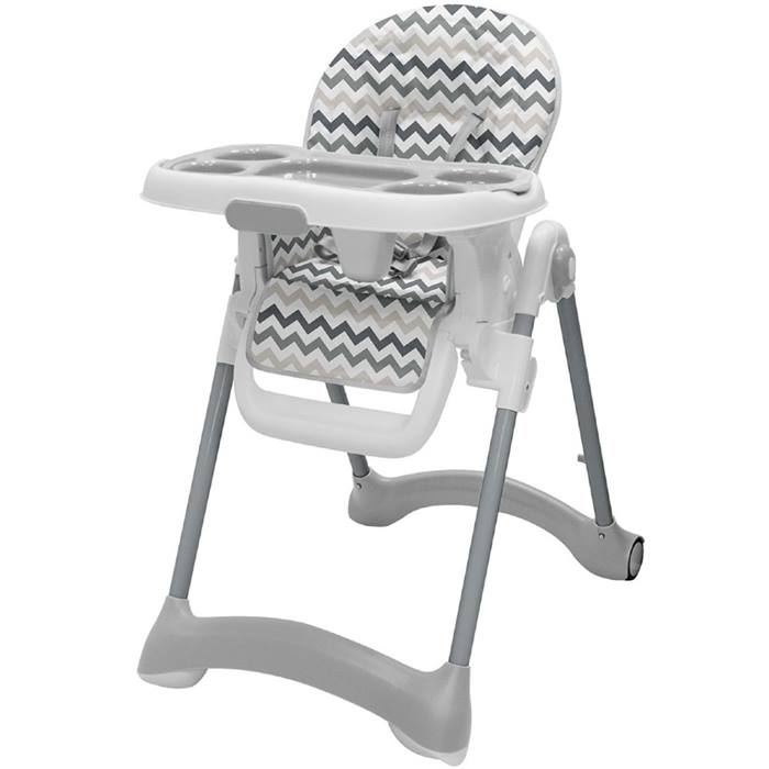 Isafe Mama PLUS Highchair