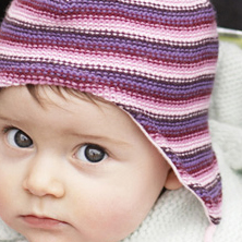 your-baby-at-12-months