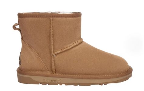 EC Debenhams boots 474