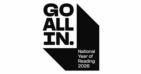 Busy Bees Image 474px