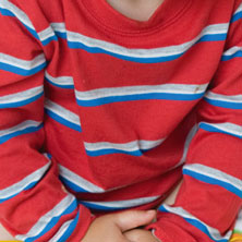 is-my-toddler-ready-for-potty-training